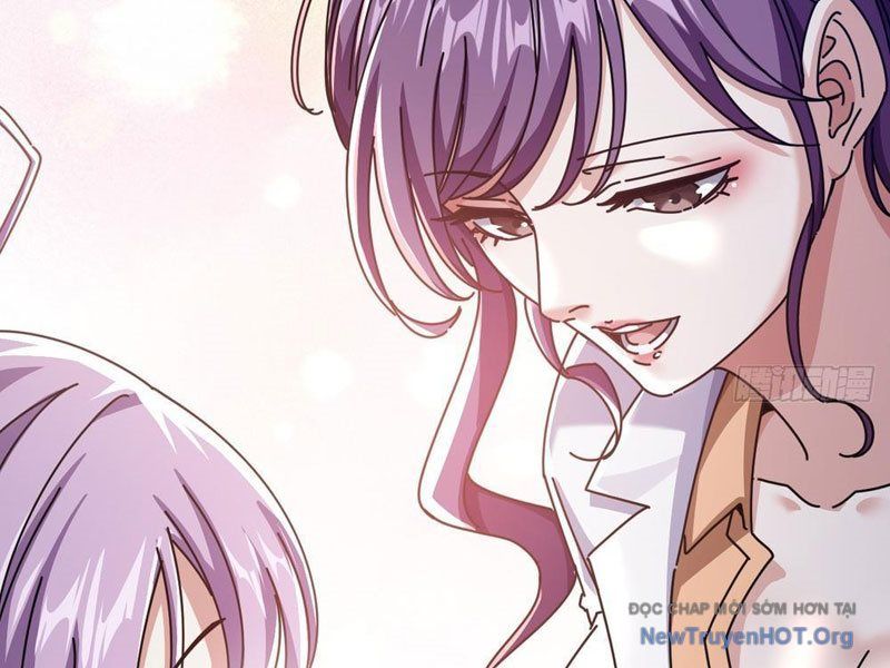 Tiến Hóa Vô Hạn Bắt Đầu Từ Con Số Không - Chapter 11 - Page 20