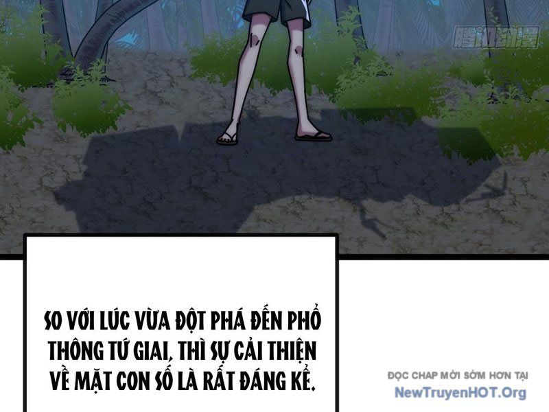 Tiến Hóa Vô Hạn Bắt Đầu Từ Con Số Không - Chapter 11 - Page 201