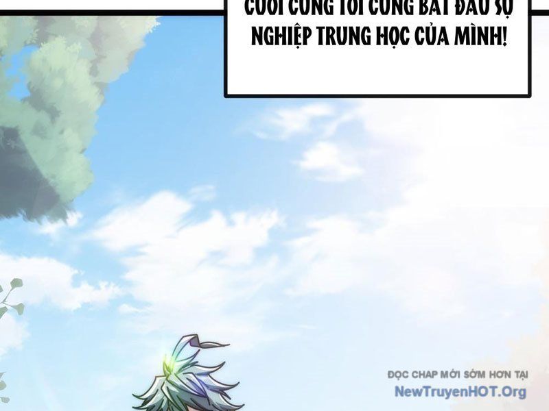 Tiến Hóa Vô Hạn Bắt Đầu Từ Con Số Không - Chapter 11 - Page 203