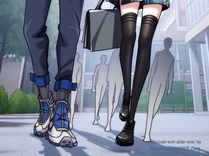 Tiến Hóa Vô Hạn Bắt Đầu Từ Con Số Không - Chapter 11 - Page 205