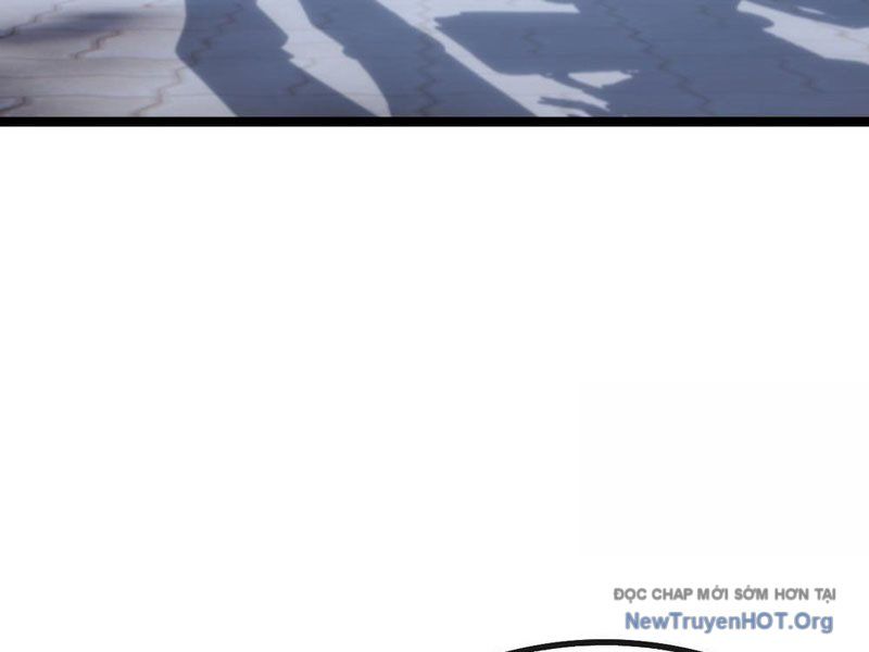 Tiến Hóa Vô Hạn Bắt Đầu Từ Con Số Không - Chapter 11 - Page 206