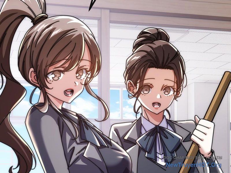 Tiến Hóa Vô Hạn Bắt Đầu Từ Con Số Không - Chapter 11 - Page 208