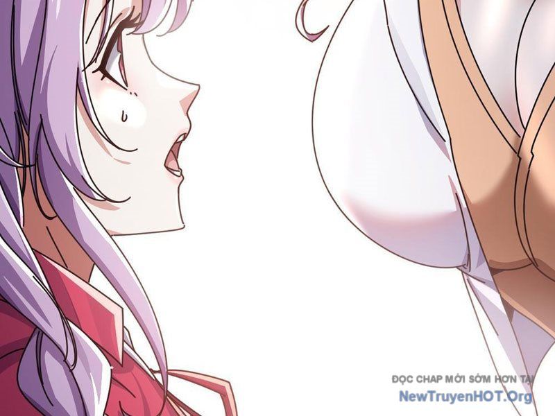 Tiến Hóa Vô Hạn Bắt Đầu Từ Con Số Không - Chapter 11 - Page 21