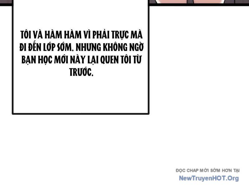 Tiến Hóa Vô Hạn Bắt Đầu Từ Con Số Không - Chapter 11 - Page 210