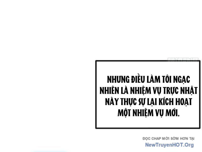 Tiến Hóa Vô Hạn Bắt Đầu Từ Con Số Không - Chapter 11 - Page 211