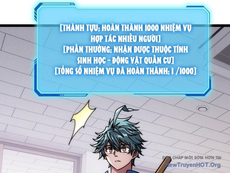 Tiến Hóa Vô Hạn Bắt Đầu Từ Con Số Không - Chapter 11 - Page 212