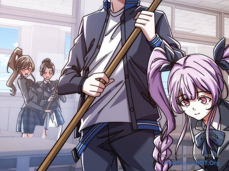 Tiến Hóa Vô Hạn Bắt Đầu Từ Con Số Không - Chapter 11 - Page 213