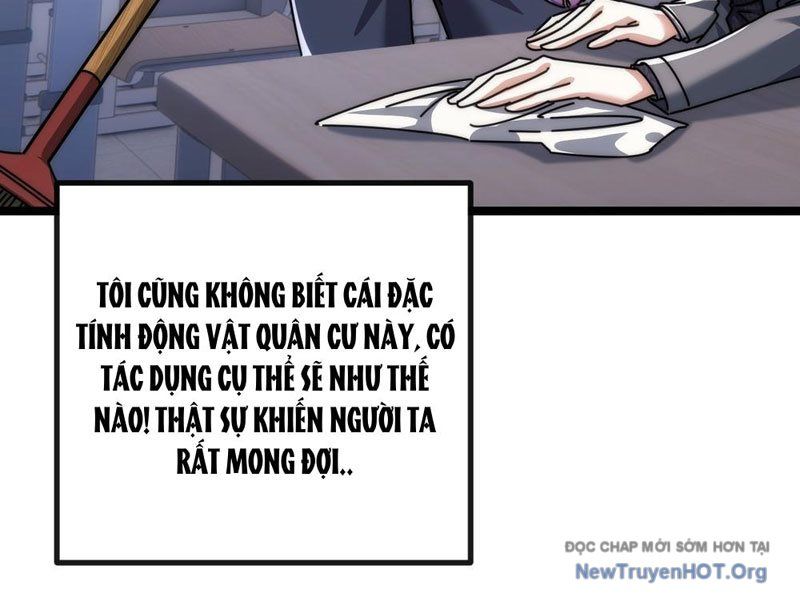 Tiến Hóa Vô Hạn Bắt Đầu Từ Con Số Không - Chapter 11 - Page 214