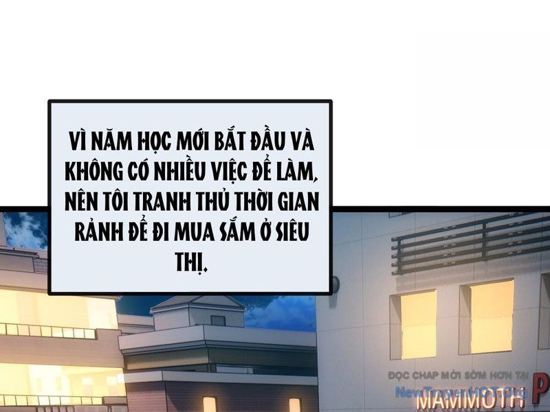 Tiến Hóa Vô Hạn Bắt Đầu Từ Con Số Không - Chapter 11 - Page 216
