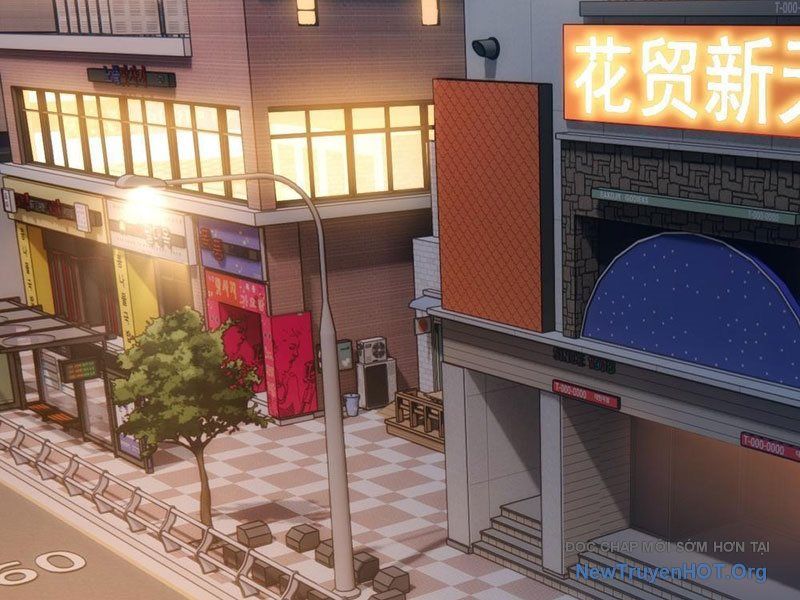 Tiến Hóa Vô Hạn Bắt Đầu Từ Con Số Không - Chapter 11 - Page 217