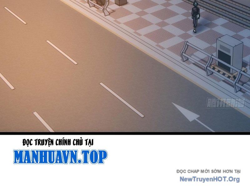 Tiến Hóa Vô Hạn Bắt Đầu Từ Con Số Không - Chapter 11 - Page 218