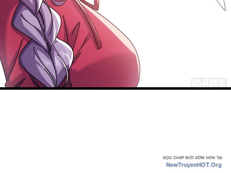 Tiến Hóa Vô Hạn Bắt Đầu Từ Con Số Không - Chapter 11 - Page 22