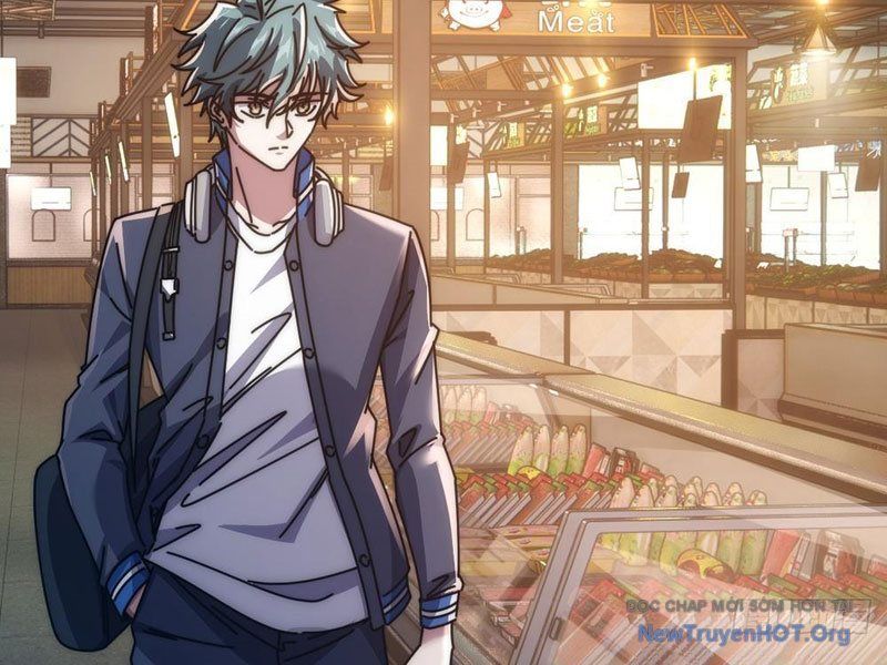 Tiến Hóa Vô Hạn Bắt Đầu Từ Con Số Không - Chapter 11 - Page 220