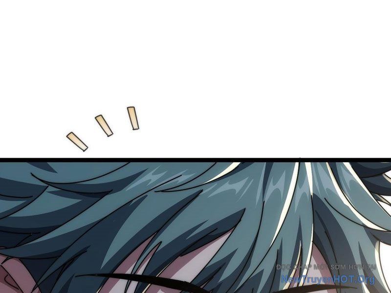 Tiến Hóa Vô Hạn Bắt Đầu Từ Con Số Không - Chapter 11 - Page 222