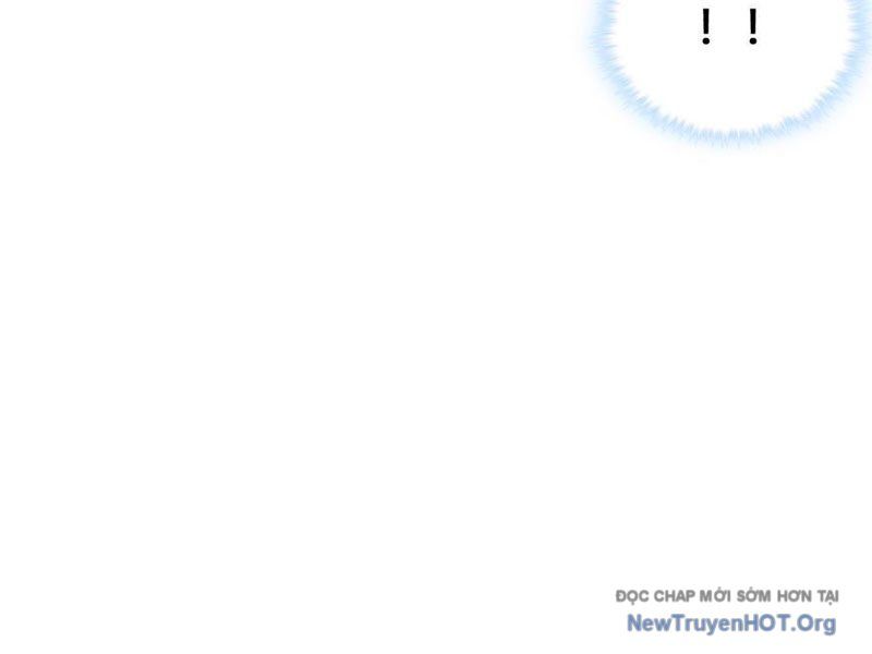 Tiến Hóa Vô Hạn Bắt Đầu Từ Con Số Không - Chapter 11 - Page 224