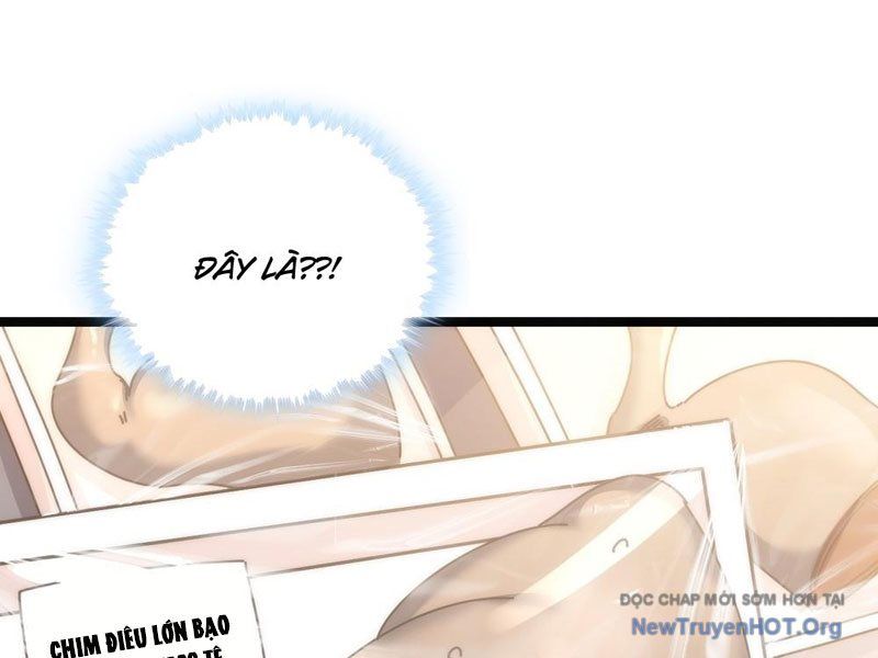 Tiến Hóa Vô Hạn Bắt Đầu Từ Con Số Không - Chapter 11 - Page 225