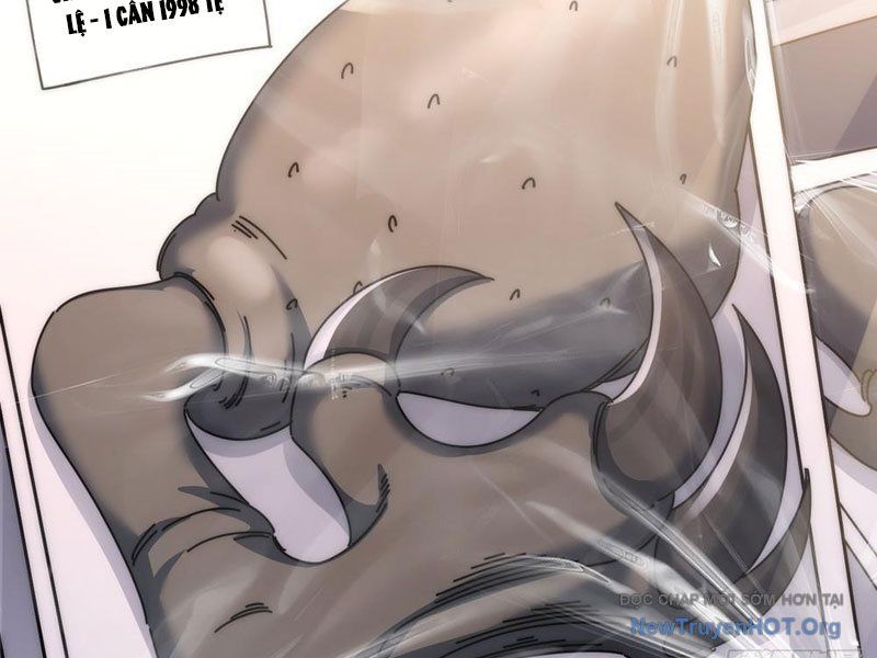 Tiến Hóa Vô Hạn Bắt Đầu Từ Con Số Không - Chapter 11 - Page 226