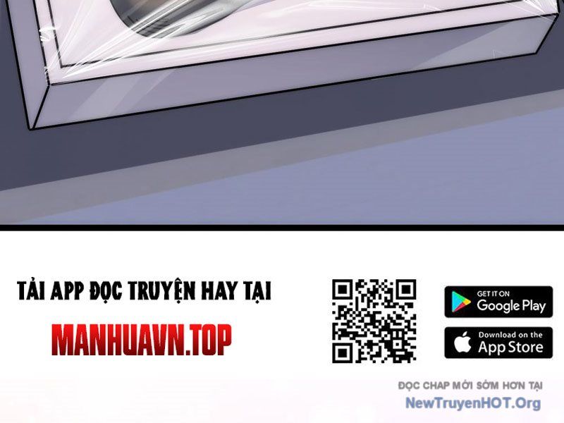 Tiến Hóa Vô Hạn Bắt Đầu Từ Con Số Không - Chapter 11 - Page 228