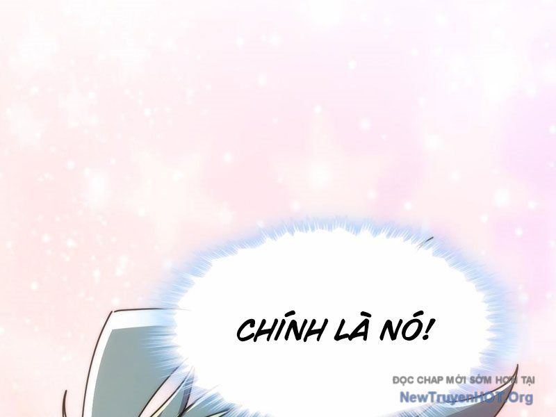 Tiến Hóa Vô Hạn Bắt Đầu Từ Con Số Không - Chapter 11 - Page 229