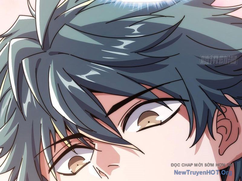 Tiến Hóa Vô Hạn Bắt Đầu Từ Con Số Không - Chapter 11 - Page 230