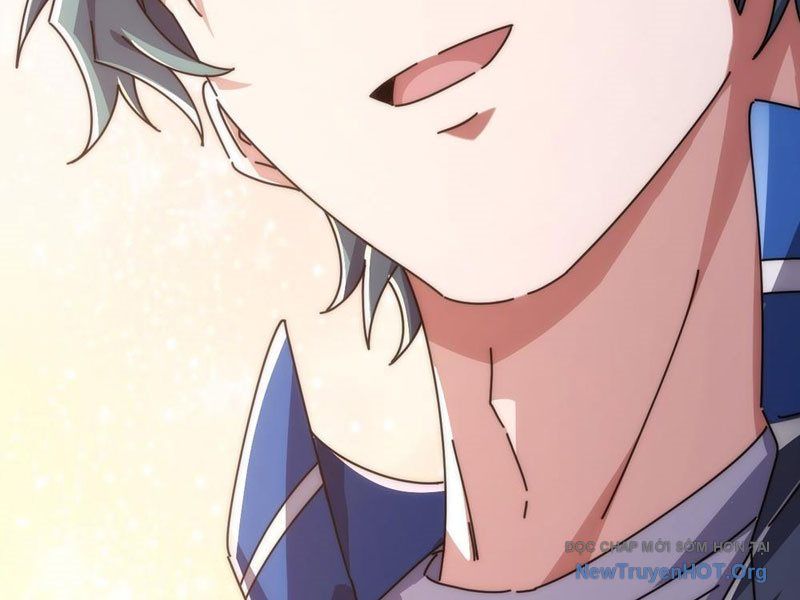 Tiến Hóa Vô Hạn Bắt Đầu Từ Con Số Không - Chapter 11 - Page 231