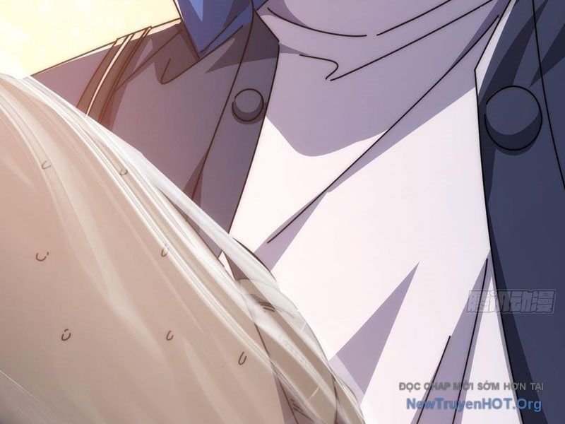 Tiến Hóa Vô Hạn Bắt Đầu Từ Con Số Không - Chapter 11 - Page 232