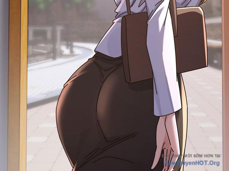 Tiến Hóa Vô Hạn Bắt Đầu Từ Con Số Không - Chapter 11 - Page 25