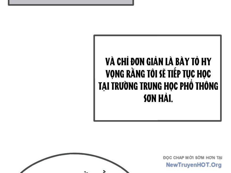 Tiến Hóa Vô Hạn Bắt Đầu Từ Con Số Không - Chapter 11 - Page 3