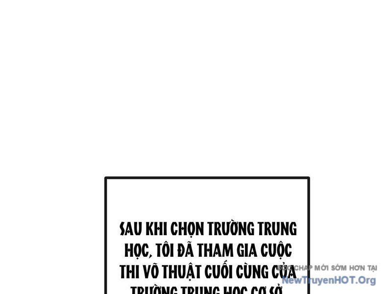 Tiến Hóa Vô Hạn Bắt Đầu Từ Con Số Không - Chapter 11 - Page 31