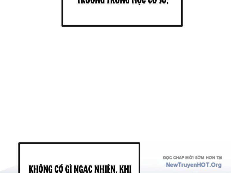 Tiến Hóa Vô Hạn Bắt Đầu Từ Con Số Không - Chapter 11 - Page 32