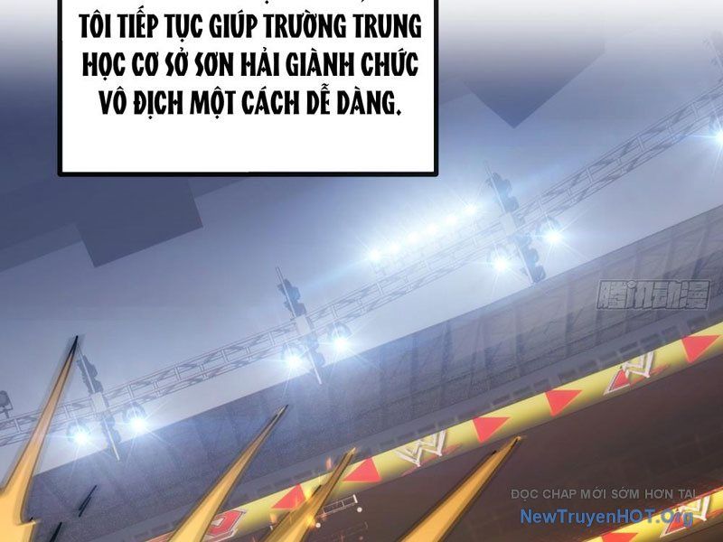 Tiến Hóa Vô Hạn Bắt Đầu Từ Con Số Không - Chapter 11 - Page 33