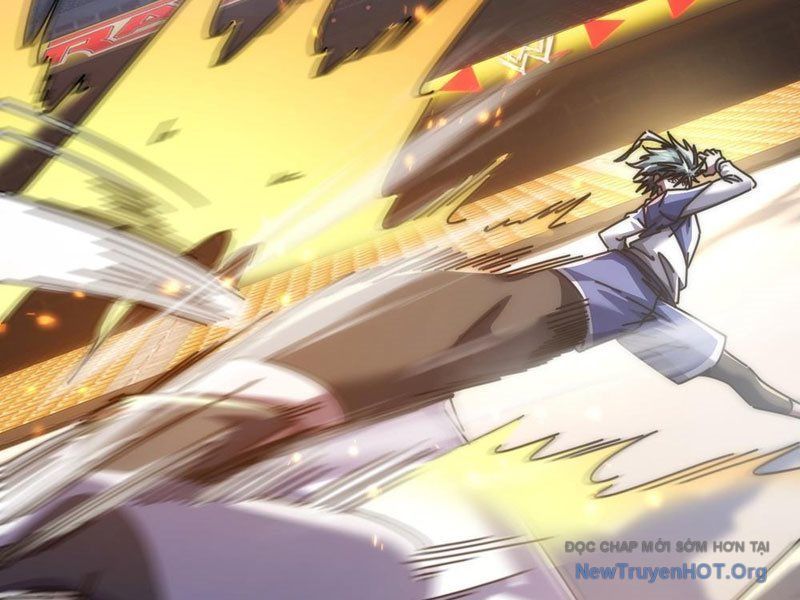 Tiến Hóa Vô Hạn Bắt Đầu Từ Con Số Không - Chapter 11 - Page 34