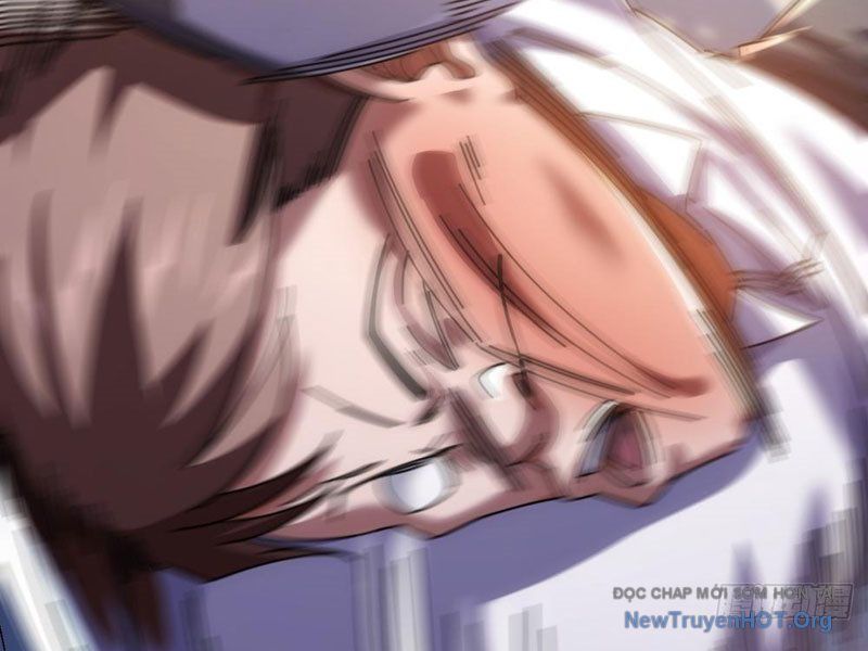 Tiến Hóa Vô Hạn Bắt Đầu Từ Con Số Không - Chapter 11 - Page 35