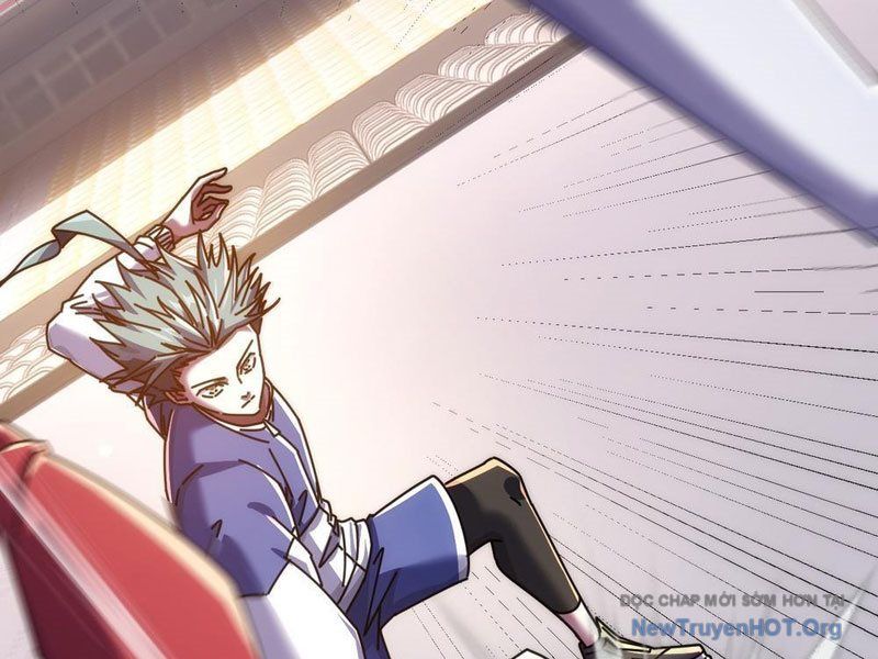 Tiến Hóa Vô Hạn Bắt Đầu Từ Con Số Không - Chapter 11 - Page 37