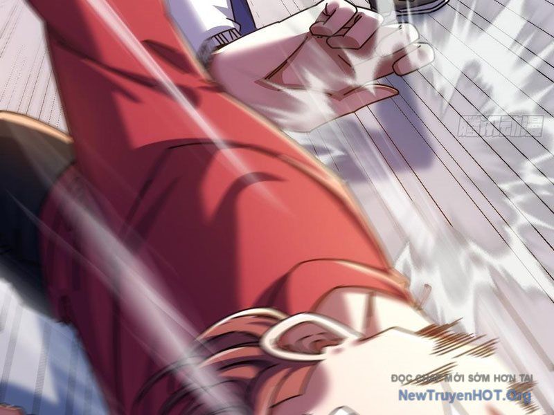 Tiến Hóa Vô Hạn Bắt Đầu Từ Con Số Không - Chapter 11 - Page 38