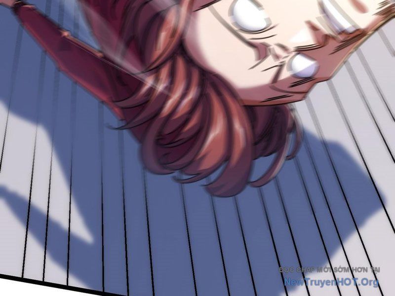 Tiến Hóa Vô Hạn Bắt Đầu Từ Con Số Không - Chapter 11 - Page 39