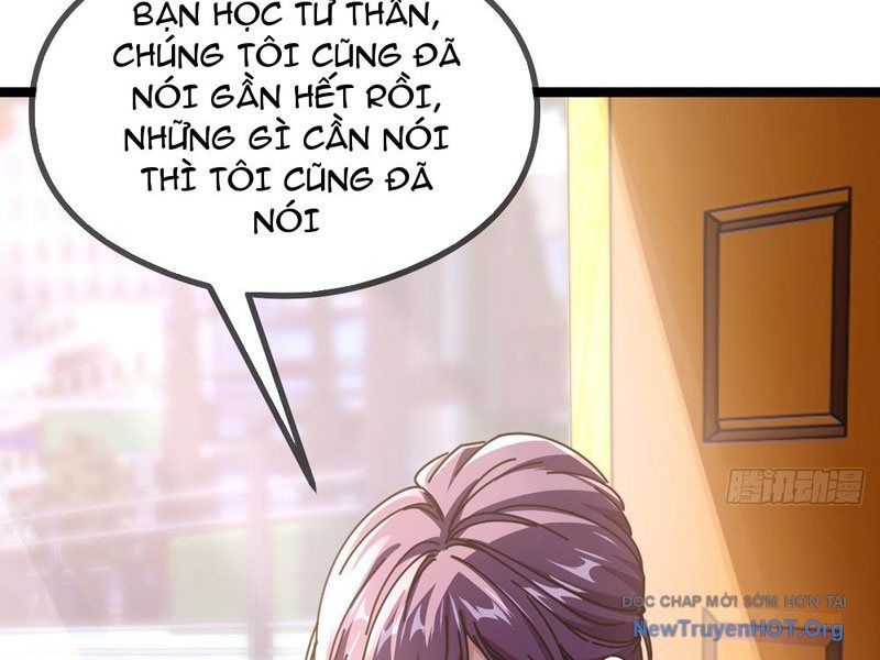 Tiến Hóa Vô Hạn Bắt Đầu Từ Con Số Không - Chapter 11 - Page 4