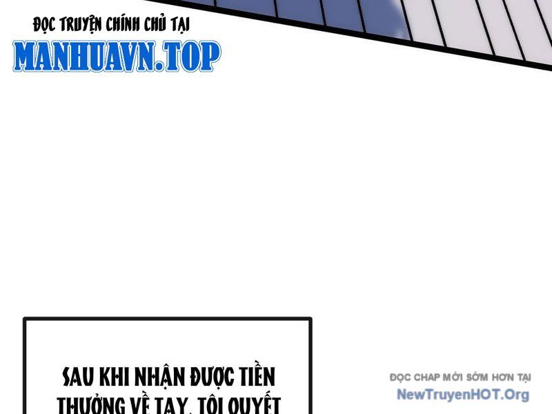 Tiến Hóa Vô Hạn Bắt Đầu Từ Con Số Không - Chapter 11 - Page 40
