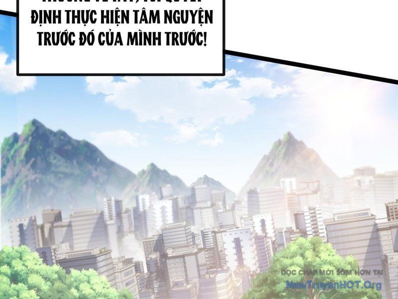 Tiến Hóa Vô Hạn Bắt Đầu Từ Con Số Không - Chapter 11 - Page 41