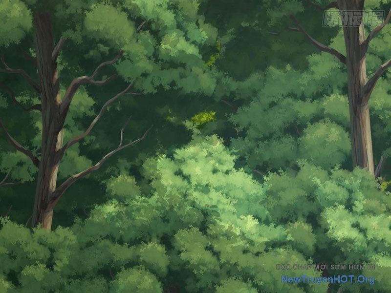 Tiến Hóa Vô Hạn Bắt Đầu Từ Con Số Không - Chapter 11 - Page 43