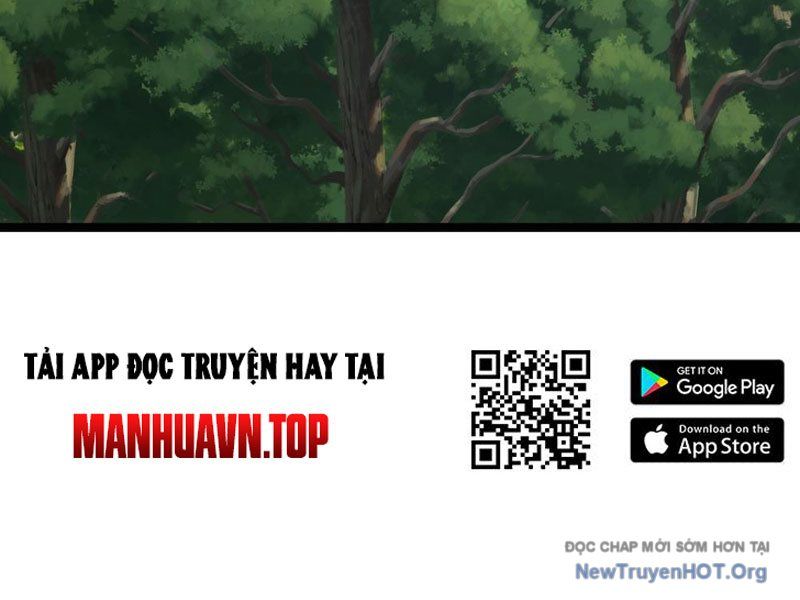 Tiến Hóa Vô Hạn Bắt Đầu Từ Con Số Không - Chapter 11 - Page 44