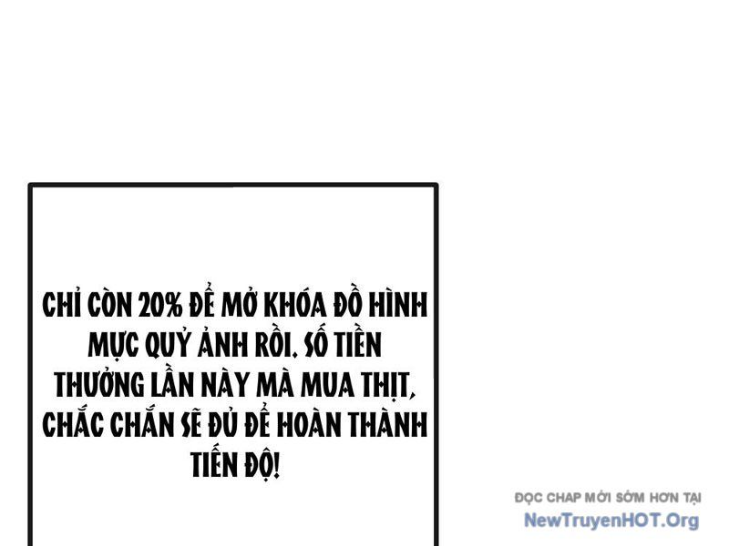 Tiến Hóa Vô Hạn Bắt Đầu Từ Con Số Không - Chapter 11 - Page 45