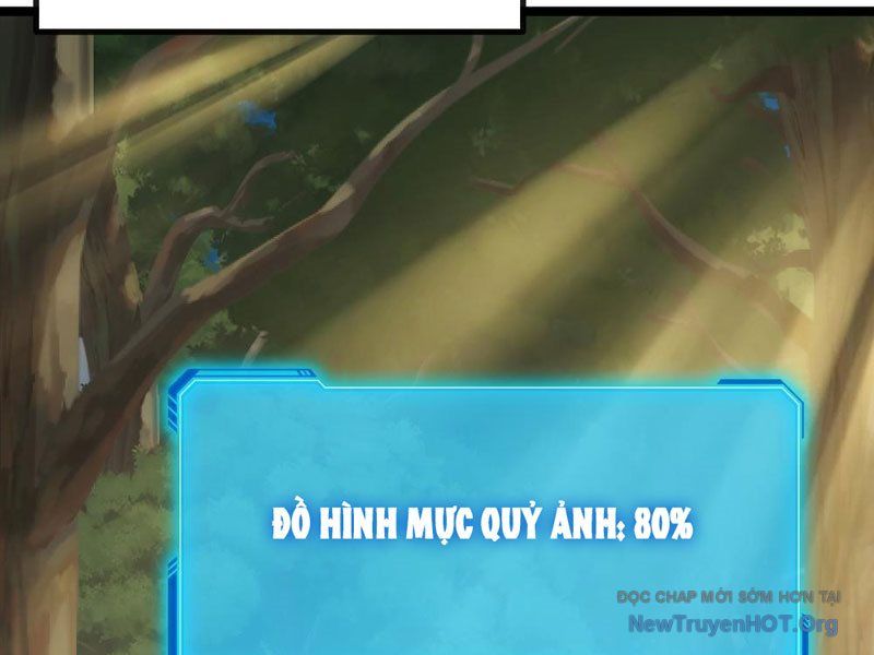 Tiến Hóa Vô Hạn Bắt Đầu Từ Con Số Không - Chapter 11 - Page 46