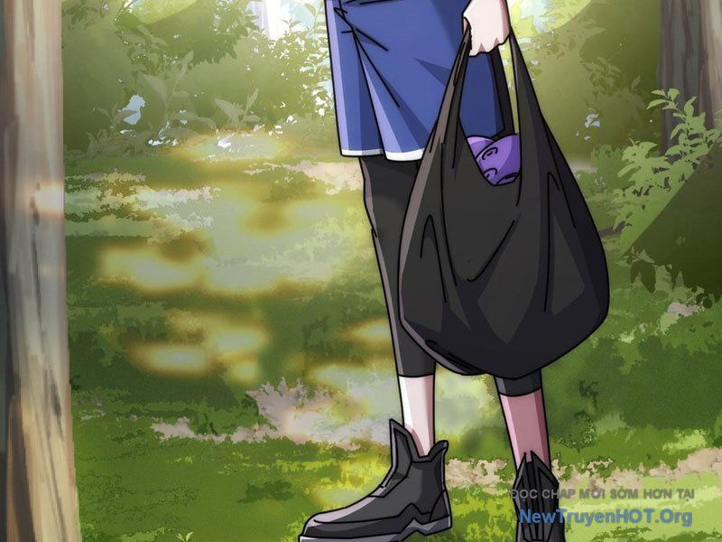 Tiến Hóa Vô Hạn Bắt Đầu Từ Con Số Không - Chapter 11 - Page 48