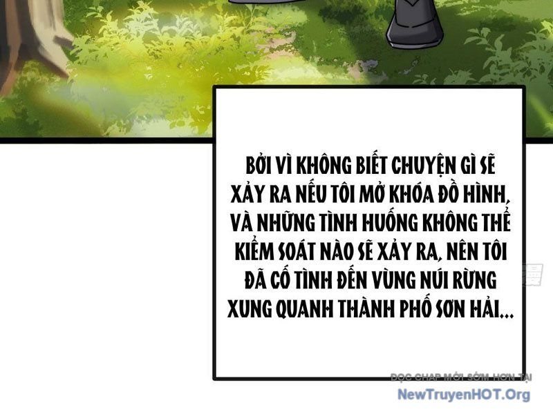 Tiến Hóa Vô Hạn Bắt Đầu Từ Con Số Không - Chapter 11 - Page 49