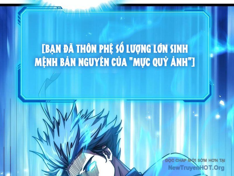 Tiến Hóa Vô Hạn Bắt Đầu Từ Con Số Không - Chapter 11 - Page 51