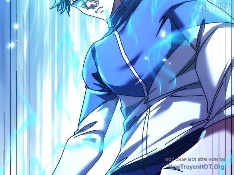 Tiến Hóa Vô Hạn Bắt Đầu Từ Con Số Không - Chapter 11 - Page 52