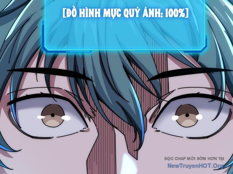 Tiến Hóa Vô Hạn Bắt Đầu Từ Con Số Không - Chapter 11 - Page 55