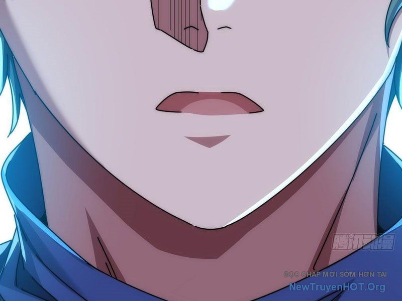 Tiến Hóa Vô Hạn Bắt Đầu Từ Con Số Không - Chapter 11 - Page 56