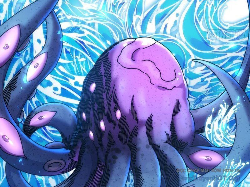 Tiến Hóa Vô Hạn Bắt Đầu Từ Con Số Không - Chapter 11 - Page 59